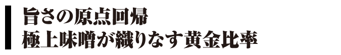 嵐げんこつらあめん塩